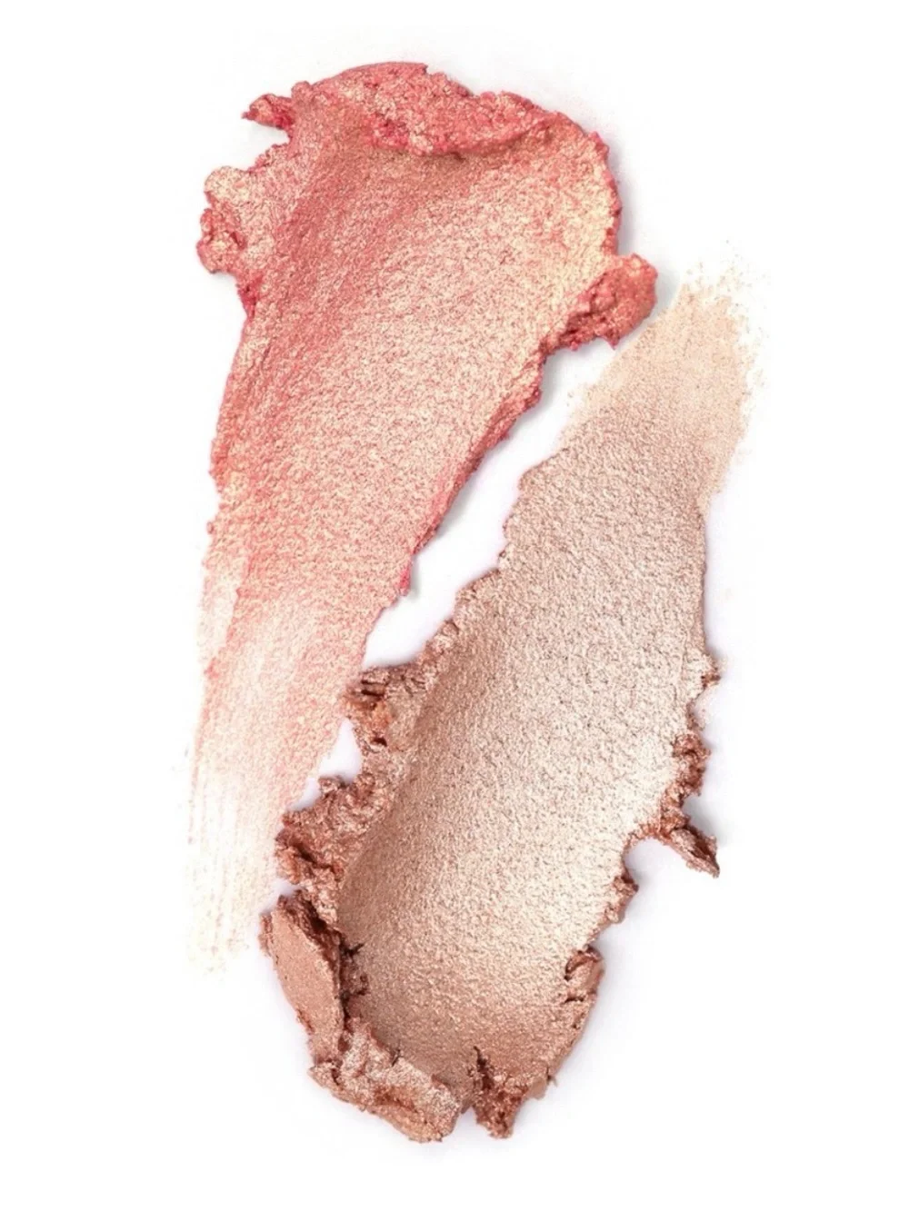 Girlactik Skin Glow Duo in Sunset. New.